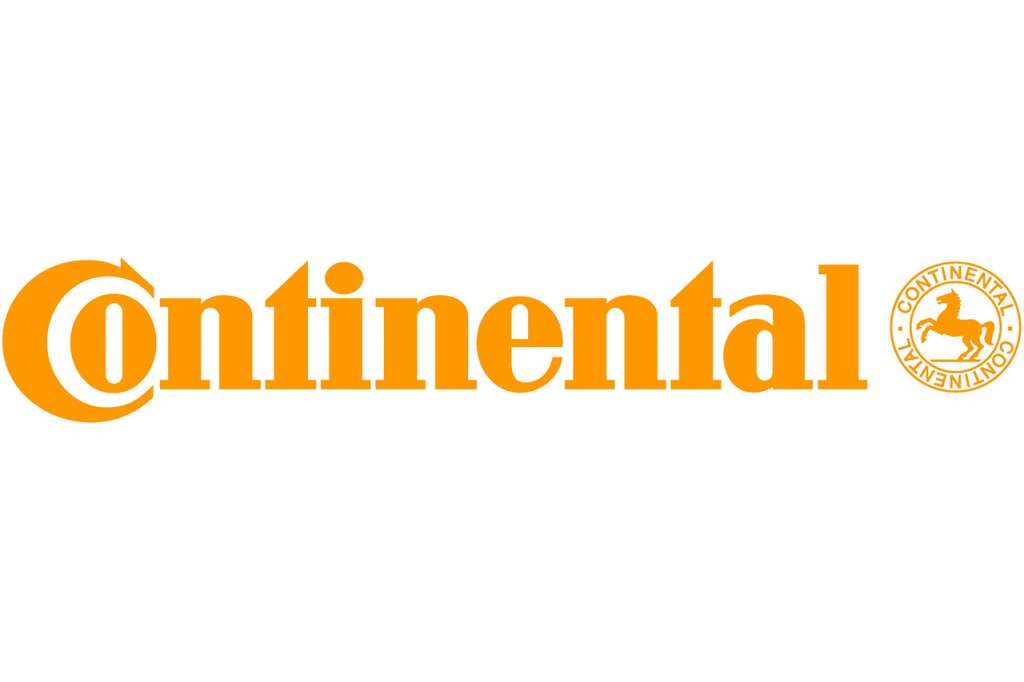 Continental-1024x682