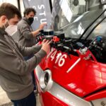 2729feaa-f796-4896-9ce1-34360f07dcf5