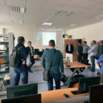 Pavol-Helebrandt-Wordpress