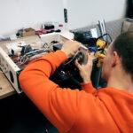 život na fiitke bez loga 4