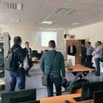 Pavol Helebrandt WordPress