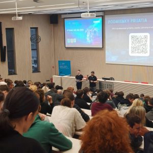 IMG_20241213_103008-min