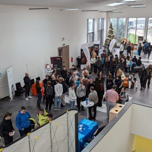 PXL_20241213_084243641-min