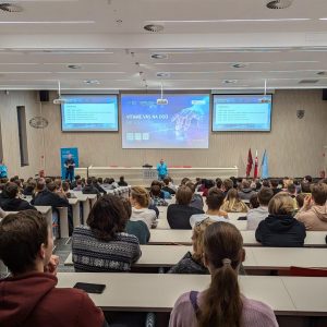 PXL_20241213_091507058-min