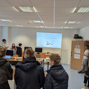 PXL_20241213_105333452-min